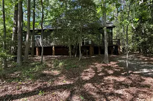 1723 Margarita, Sanford, NC 27332 - Photo 63