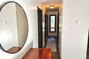 1723 Margarita, Sanford, NC 27332 - Photo 35