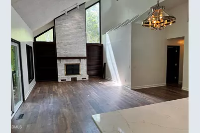 1723 Margarita, Sanford, NC 27332 - Photo 19