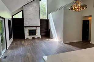 1723 Margarita, Sanford, NC 27332 - Photo 19