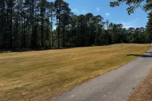 1723 Margarita, Sanford, NC 27332 - Photo 67