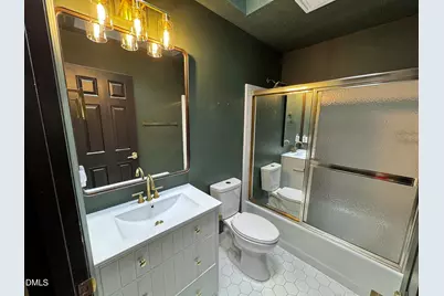 1723 Margarita, Sanford, NC 27332 - Photo 7