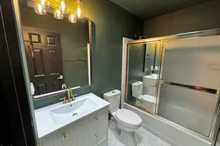 1723 Margarita, Sanford, NC 27332 - Photo 7