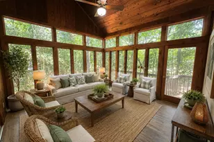 1723 Margarita, Sanford, NC 27332 - Photo 9
