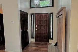 1723 Margarita, Sanford, NC 27332 - Photo 9