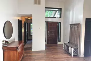 1723 Margarita, Sanford, NC 27332 - Photo 43