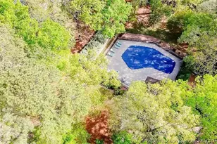 1723 Margarita, Sanford, NC 27332 - Photo 59
