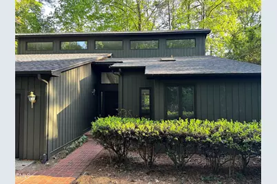 1723 Margarita, Sanford, NC 27332 - Photo 51