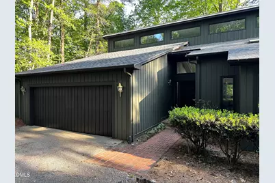 1723 Margarita, Sanford, NC 27332 - Photo 11