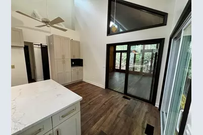 1723 Margarita, Sanford, NC 27332 - Photo 31