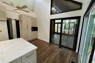 1723 Margarita, Sanford, NC 27332 - Photo 31
