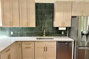 1723 Margarita, Sanford, NC 27332 - Photo 31