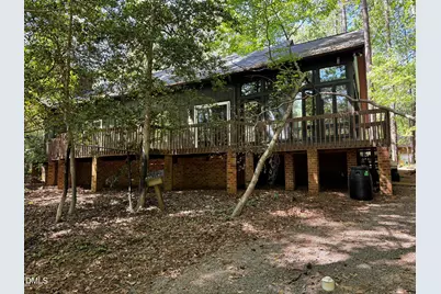 1723 Margarita, Sanford, NC 27332 - Photo 53