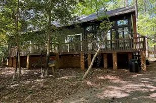 1723 Margarita, Sanford, NC 27332 - Photo 53