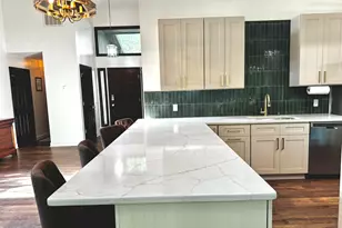 1723 Margarita, Sanford, NC 27332 - Photo 27