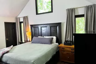 1723 Margarita, Sanford, NC 27332 - Photo 51