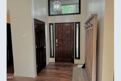 1723 Margarita, Sanford, NC 27332 - Photo 13