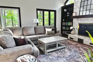 1723 Margarita, Sanford, NC 27332 - Photo 15