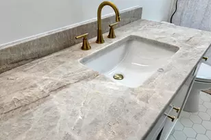 1723 Margarita, Sanford, NC 27332 - Photo 55