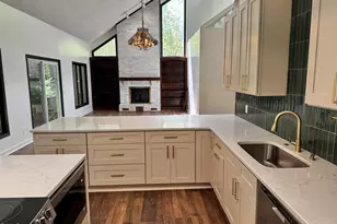 1723 Margarita, Sanford, NC 27332 - Photo 27