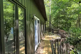 1723 Margarita, Sanford, NC 27332 - Photo 57