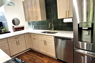 1723 Margarita, Sanford, NC 27332 - Photo 33