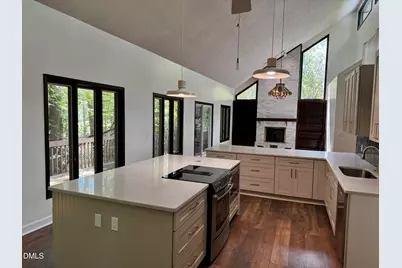 1723 Margarita, Sanford, NC 27332 - Photo 33