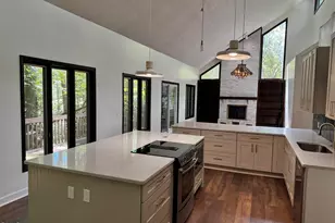 1723 Margarita, Sanford, NC 27332 - Photo 33
