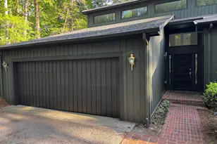 1723 Margarita, Sanford, NC 27332 - Photo 61