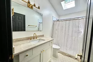 1723 Margarita, Sanford, NC 27332 - Photo 5