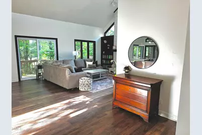 1723 Margarita, Sanford, NC 27332 - Photo 15