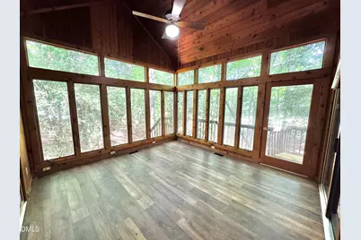 1723 Margarita, Sanford, NC 27332 - Photo 45
