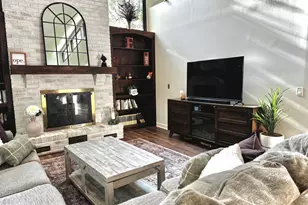 1723 Margarita, Sanford, NC 27332 - Photo 19