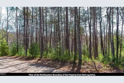 Lt. 74 Sutters Ridge Road, Mulberry, NC 28659 - Photo 1