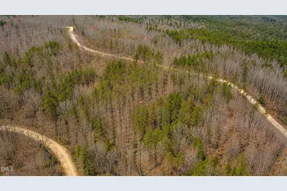Lt. 74 Sutters Ridge Road, Mulberry, NC 28659 - Photo 9
