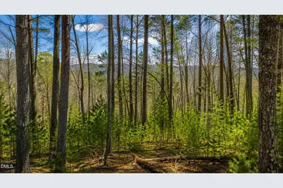 Lt. 74 Sutters Ridge Road, Mulberry, NC 28659 - Photo 3