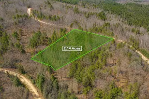 Lot . 74 Sutters Rdg Rd, Mulberry, NC 28659 - Photo 1
