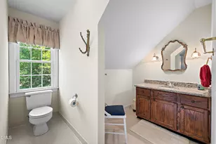 5108 Bambi Ct, Wake Forest, NC 27587 - Photo 53