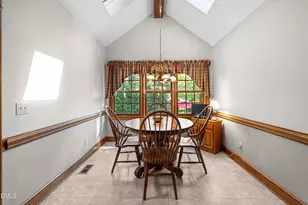 5108 Bambi Ct, Wake Forest, NC 27587 - Photo 31