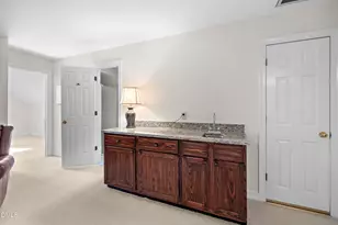 5108 Bambi Ct, Wake Forest, NC 27587 - Photo 51