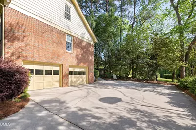 5108 Bambi Court, Wake Forest, NC 27587 - Photo 3