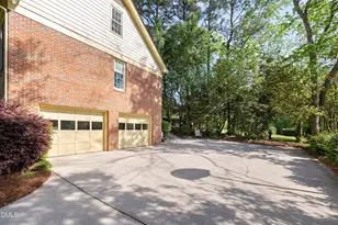 5108 Bambi Ct, Wake Forest, NC 27587 - Photo 3