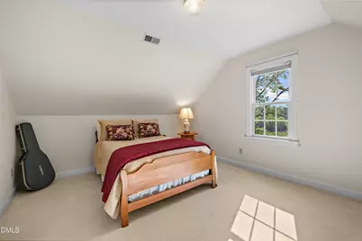 5108 Bambi Court, Wake Forest, NC 27587 - Photo 55