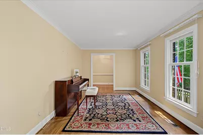 5108 Bambi Court, Wake Forest, NC 27587 - Photo 11