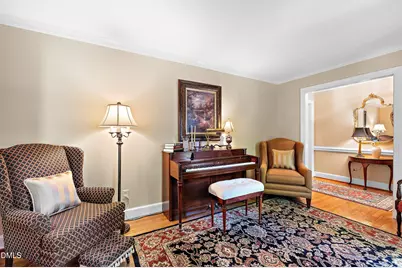 5108 Bambi Court, Wake Forest, NC 27587 - Photo 17