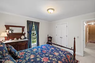 5108 Bambi Ct, Wake Forest, NC 27587 - Photo 35