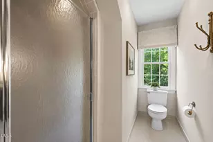 5108 Bambi Ct, Wake Forest, NC 27587 - Photo 19