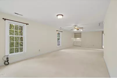 5108 Bambi Court, Wake Forest, NC 27587 - Photo 31