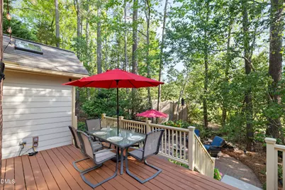 5108 Bambi Court, Wake Forest, NC 27587 - Photo 67