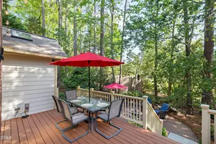5108 Bambi Ct, Wake Forest, NC 27587 - Photo 67